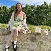 Gemma 🪩 (@gemmmapelle) 's Twitter Profile