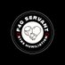 F4G-Servant (@alpha_servant) Twitter profile photo F4G-Servant (@alpha_servant) Twitter profile photo