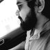 Dr. Ashok (@redfox_in) Twitter profile photo Dr. Ashok (@redfox_in) Twitter profile photo