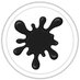 Mancha de tinta negra (@manchadetintang) Twitter profile photo Mancha de tinta negra (@manchadetintang) Twitter profile photo