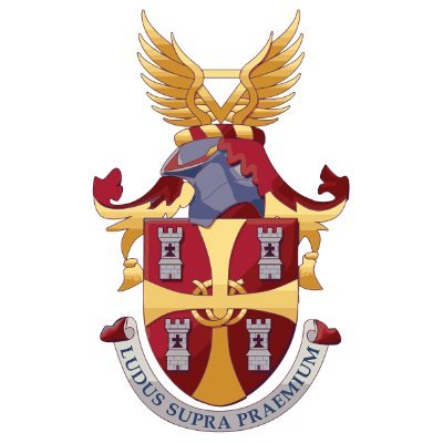 WGHS is a selective grammar school for girls from 11 to 18 years based in the heart of Wolverhampton. Providing an excellent, free education for over 100 years.