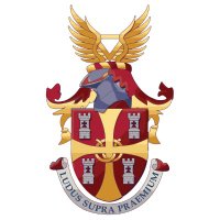 Wolverhampton Girls' High School (@wghs1911) 's Twitter Profile