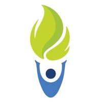 Women Leaders in Sports (@_womenleaders) 's Twitter Profile Photo Women Leaders in Sports (@_womenleaders) 's Twitter Profile Photo