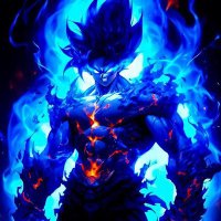 0xMagnus (@0xmagnusog) 's Twitter Profile Photo 0xMagnus (@0xmagnusog) 's Twitter Profile Photo
