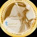 فهد العتيبي 🇸🇦 (@fah511fah) Twitter profile photo فهد العتيبي 🇸🇦 (@fah511fah) Twitter profile photo