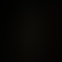 SubPuppyMax (@subpuppymax) 's Twitter Profile