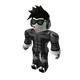 shanaynayzR0's profile picture. My roblox twitter account     JOIN MEH GROUP ON ROBLOX OR DIE..... HAHA JK OR AM I o_0 i follow anyonne on roblox or if u like roblox follow me