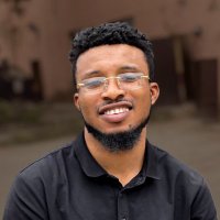 Ifeanyi Akannu / Creative Designer (@ifeanyiakannu) 's Twitter Profile