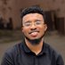 Ifeanyi Akannu / Creative Designer (@ifeanyiakannu) Twitter profile photo Ifeanyi Akannu / Creative Designer (@ifeanyiakannu) Twitter profile photo