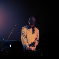 k (@khariayo) 's Twitter Profile