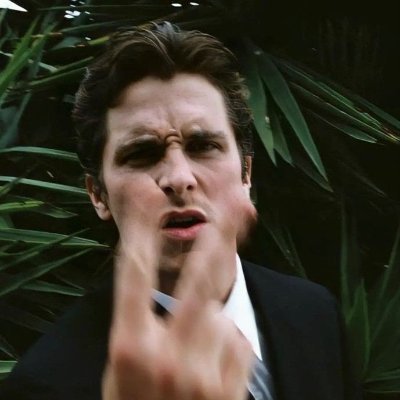 Dz_Inverse's profile picture. Dizzy In Verse