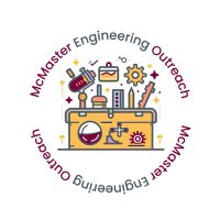 MacEng Community Outreach (@macengyouth) 's Twitter Profile Photo MacEng Community Outreach (@macengyouth) 's Twitter Profile Photo