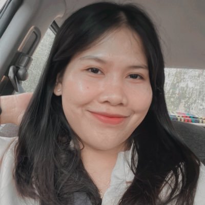 retakanubin's profile picture. 