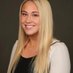 Demi Brown (@demi_louuu) Twitter profile photo Demi Brown (@demi_louuu) Twitter profile photo