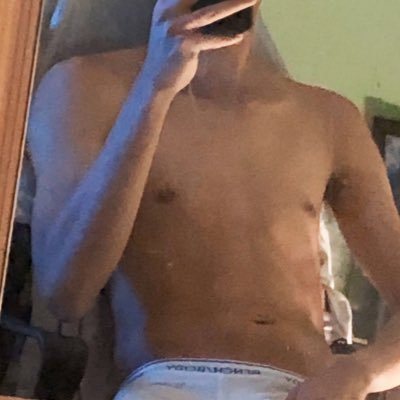 hmu