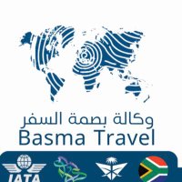 بصمة السفر للسياحة (@basmatravel) Twitter profile photo