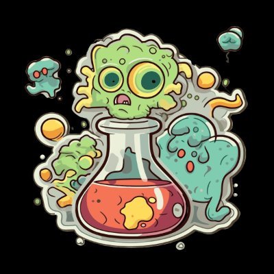 Dispelling disinformation. Anti-crank, anti-grifter, anti-pseudoscience.
🦋 https://t.co/24ocMnQdm6