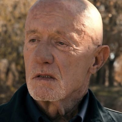 Presu24's profile picture. 