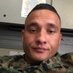Lucas Yepes (@lucasyepes75484) Twitter profile photo Lucas Yepes (@lucasyepes75484) Twitter profile photo