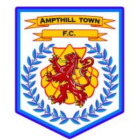 Ampthill Town FC - Ladies (@atfcwomen) 's Twitter Profile Photo Ampthill Town FC - Ladies (@atfcwomen) 's Twitter Profile Photo