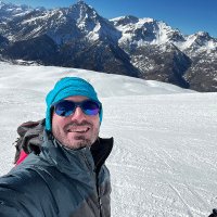 Antonio Alliegro (@alliegroantonio) 's Twitter Profile Photo Antonio Alliegro (@alliegroantonio) 's Twitter Profile Photo
