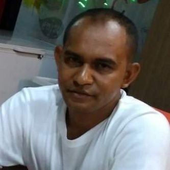 agusnaru7's profile picture. 