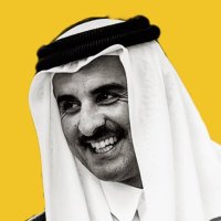 ياسين yasin (@prodivrs) 's Twitter Profile