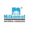 NilkamalMHD's profile picture. 35+Years of Experience • 9 Manufacturing Plants • 30+ Regional Offices • 35+ Local Depots • 30000+ Active Customers