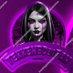 Bellavtuber🥀♥ (@bellaartis38334) Twitter profile photo Bellavtuber🥀♥ (@bellaartis38334) Twitter profile photo