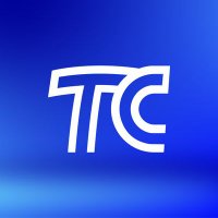 TC Televisión (@tctelevision) 's Twitter Profile