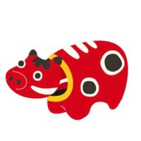 迷車再生 クローヨさん (@tochigi819) 's Twitter Profile Photo 迷車再生 クローヨさん (@tochigi819) 's Twitter Profile Photo
