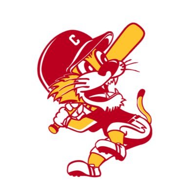 Official Twitter page of Carlisle Softball. Will be posting in game updates and more throughout the season. -State Champions '94, '96, '97, '10, '19, ‘24-