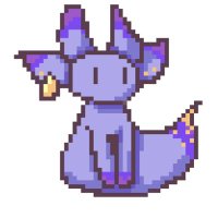 きなし (@a_mori1221) 's Twitter Profile