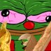 zoombax.eth 🥖🧀 (@nakamotoweb3) Twitter profile photo zoombax.eth 🥖🧀 (@nakamotoweb3) Twitter profile photo