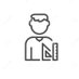 م. عمار (@stuamm) Twitter profile photo م. عمار (@stuamm) Twitter profile photo