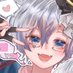 ぱっちー ❂𝕋𝕚𝕒𝕞𝕒𝕥🐈🐱🐾 (@stylishkichiguy) Twitter profile photo ぱっちー ❂𝕋𝕚𝕒𝕞𝕒𝕥🐈🐱🐾 (@stylishkichiguy) Twitter profile photo