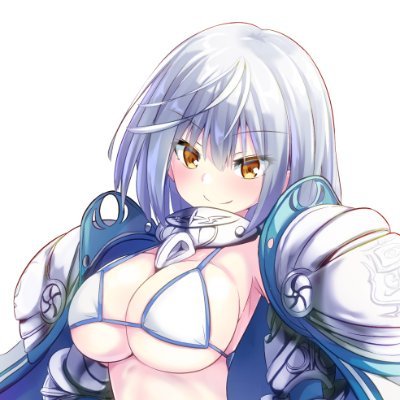 元大阪のゲーム会社のサーバエンジニア。現在は京都の専門学校でUE5とLinuxの講師をしながら個人で毎日ゲーム開発をしています。
Steamで2本ゲームをリリースしています!
https://t.co/bijvS7bqw7