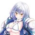 DELIGHT_GameDev (@delight_gamedev) Twitter profile photo DELIGHT_GameDev (@delight_gamedev) Twitter profile photo