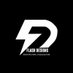 flashdesignconcept (@flashdesigpro) Twitter profile photo flashdesignconcept (@flashdesigpro) Twitter profile photo