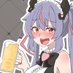 こちょ Kocho 👿🍺 (@kocho1719) Twitter profile photo こちょ Kocho 👿🍺 (@kocho1719) Twitter profile photo