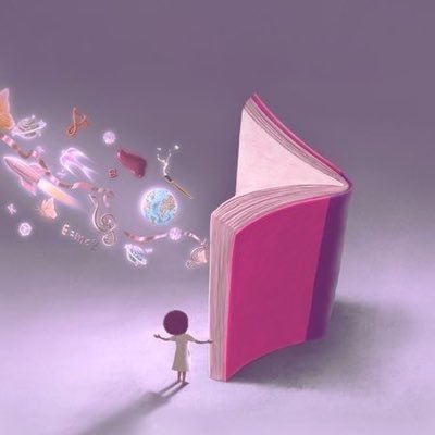 الامارات خط احمر لا تقترب منه ،ان العمل الذي نؤديه لوطننا في هذا الدنيا هو خير ما نذهب لا الى الدار الاخرة.