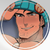๐๐ก๐จ๐๐ง๐ข๐ฑ ๐๐ซ๐ข๐ ๐ก๐ญ (AA4 Event) (@dilf_att0rney) Twitter profile photo ๐๐ก๐จ๐๐ง๐ข๐ฑ ๐๐ซ๐ข๐ ๐ก๐ญ (AA4 Event) (@dilf_att0rney) Twitter profile photo