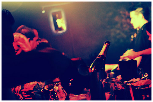 Boise's nightlife guide to what you want to know... Coming very soon. http://t.co/aEl9rG7RLT