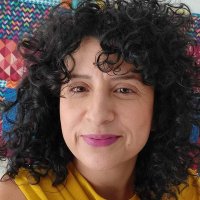 Évelin R. Molano (@evelinrmolano) 's Twitter Profile