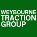 WY Traction Group (@wytractiongroup) Twitter profile photo WY Traction Group (@wytractiongroup) Twitter profile photo