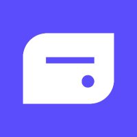 Accredible (@accredible) 's Twitter Profile