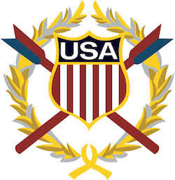 JNTproblems's profile picture. JNT or not its all the same. Eating, sleeping, rowing, bacon, erging..at least attempting to, & partying. #thisisliving ...or is it??? hmmmmm...