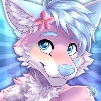 Skye🩷 (@skyefoxgaming) 's Twitter Profile