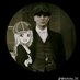 nguyรชn (@blue_archive00) Twitter profile photo nguyรชn (@blue_archive00) Twitter profile photo