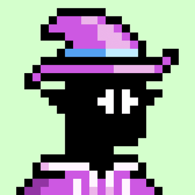 Pidgetoscope's profile picture.